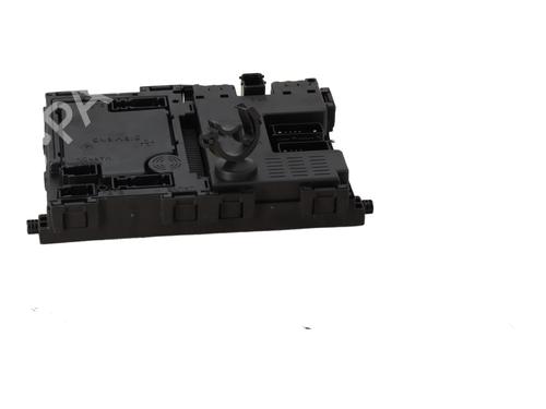 BP31133983E1 main image