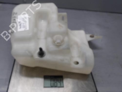 Windscreen washer tank LAND ROVER RANGE ROVER SPORT I (L320) 2.7 D 4x4 | BP21314663C113 