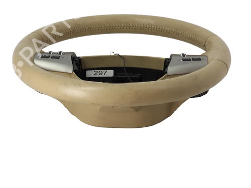 Used Steering wheel JAGUAR XK II Convertible (X150) 4.2 XKR (416 hp) 30397403