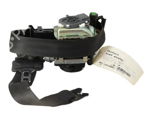 front-left-seatbelt-volvo-v60-i-155-2010-2011-2012-2013-2014-2015-2016-2017-2018-33875455 main image