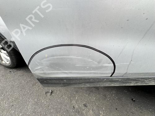 Left front window switch OPEL MOKKA / MOKKA X (J13) 1.6 CDTI (_76) | BP21298085I27  - Image 15