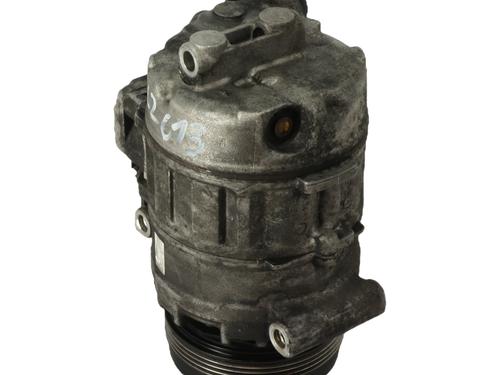 AC compressor BMW 3 Touring (E46) 330 d | BP37504020M34 - Image 4
