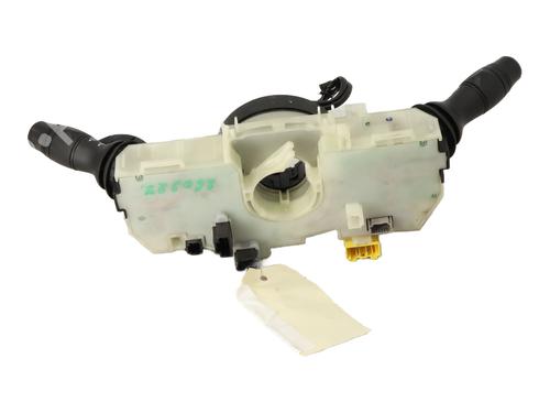 Steering column stalk RENAULT MEGANE III Hatchback (BZ0/1_, B3_) 1.5 dCi (BZ0C) | BP32093048I23 - Image 2