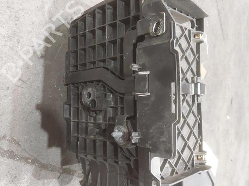 Støtte OPEL MOVANO A Platform/Chassis (X70) 2.5 DTI (ED, HD, UD0, UD4) | BP37528868C155 - Image 4