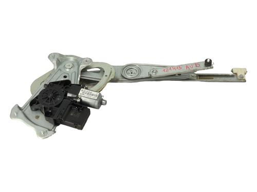Used Right front window motor Right front window motor 38531224 38531224