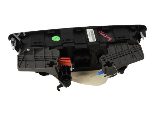 Used Climate control Climate control 38476496 38476496