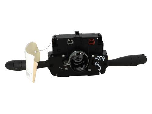 Used Steering column stalk CITROËN C3 I (FC_, FN_) 1.4 i (73 hp) 30704433