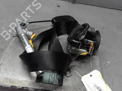 Used Front right belt tensioner FIAT PUNTO (199_) 1.4 (199AXB1A, 199BXB1A, 199BXB11, 199AXB11) (78 hp) 21319620