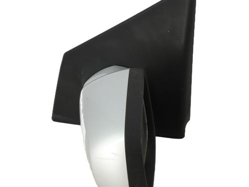 Used Left mirror Left mirror RENAULT CLIO III (BR0/1, CR0/1) 1.5 dCi (BR17, CR17) (86 hp) 30492134 30492134