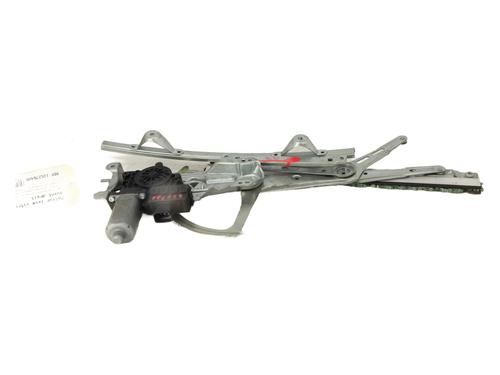 Right front window motor OPEL ASTRA H GTC (A04) 1.8 (L08) | BP35960250E20 - Image 2