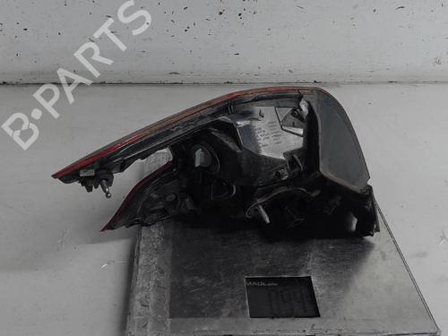 Used Right taillight Right taillight PEUGEOT 308 II (LB_, LP_, LW_, LH_, L3_) 1.6 HDi (92 hp) 21313819 21313819
