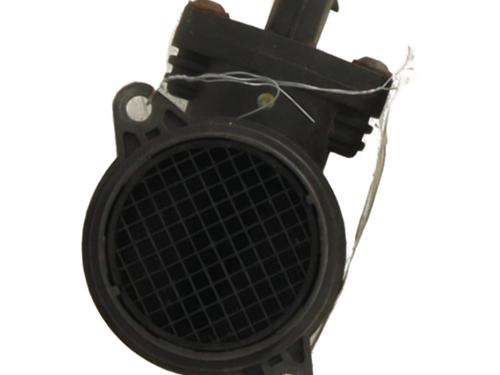 Used Mass air flow sensor HYUNDAI GETZ (TB) 1.5 CRDi (82 hp) 29709747
