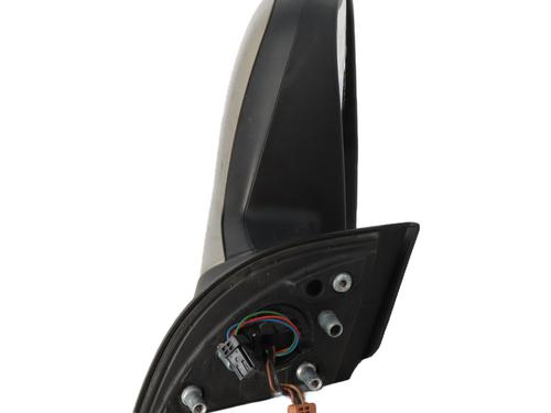 Right mirror PEUGEOT PARTNER Box Body/MPV 1.6 HDi | BP29894441C27