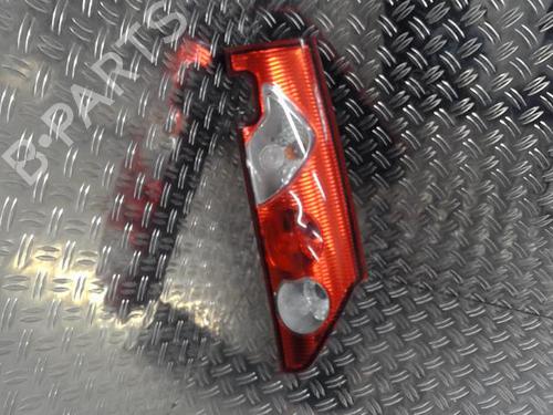 right-taillight-renault-kangoo-express-fw01_-15-dci-85-fw0k-fw0l-fw0b-8200419952-2008-22318939 main image