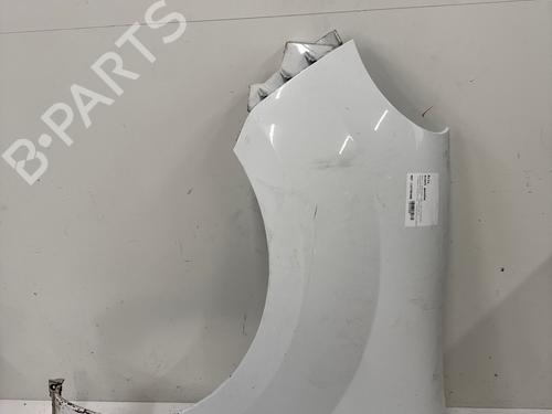left-front-fenders-renault-kangoo-express-fw01_-2008-40187798 main image