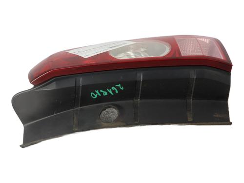Right taillight DACIA DUSTER (HS_) | BP36571113C35 - Image 3