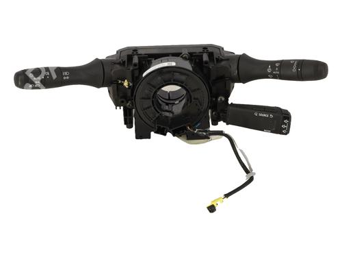 Steering column stalk RENAULT ARKANA I (LCM_, LDN_) 1.3 TCe 140 (LDN0) | BP39953875I23 - Image 2