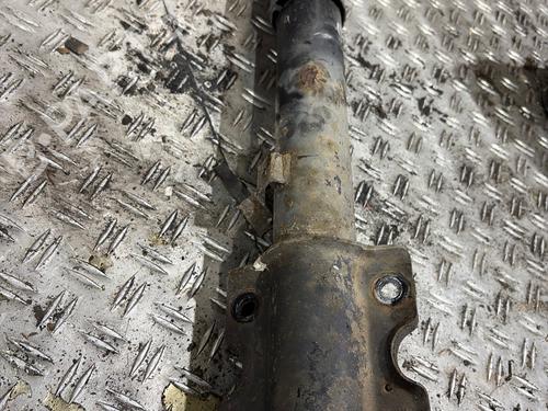 Used Left front shock absorber Left front shock absorber FORD TRANSIT Van (E_ _) 2.5 DI (EAL, EAS) (69 hp) 40173994 40173994