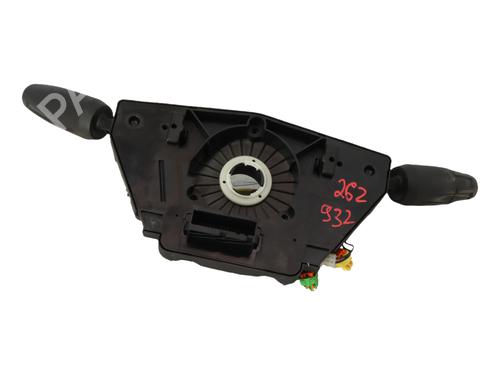 steering-column-stalk-opel-corsa-d-s07-2006-2007-2008-2009-2010-2011-2012-2013-2014-2015-38631968 main image