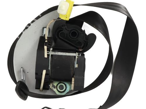 Used Front left seatbelt Front left seatbelt VW TOURAN (1T1, 1T2) 1.9 TDI (90 hp) 24234657 24234657