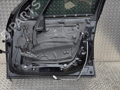 Right front door BMW X5 (E70) xDrive 30 d | BP29612997C3 