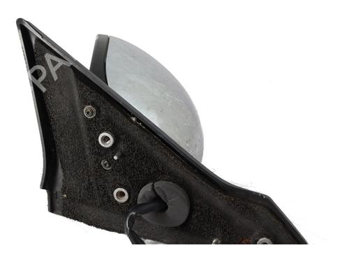 Left mirror ALFA ROMEO GT (937_) 1.9 JTD (937CXN1B) | BP28385132C26