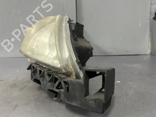 Højre forlygte MAZDA 5 (CR) 2.0 CD (CR19) | BP21312245C29 