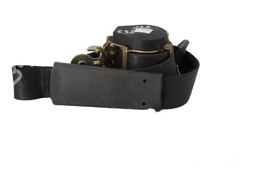 BP30761760C87 main image