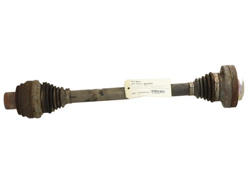 Used Left rear driveshaft Left rear driveshaft AUDI A5 Sportback (8TA) 3.0 TFSI quattro (272 hp) 32265866 32265866