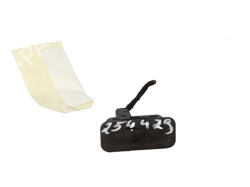 Used Switch RENAULT MODUS / GRAND MODUS (F/JP0_) 1.5 dCi (JP0G, JP0H) (106 hp) 32235745