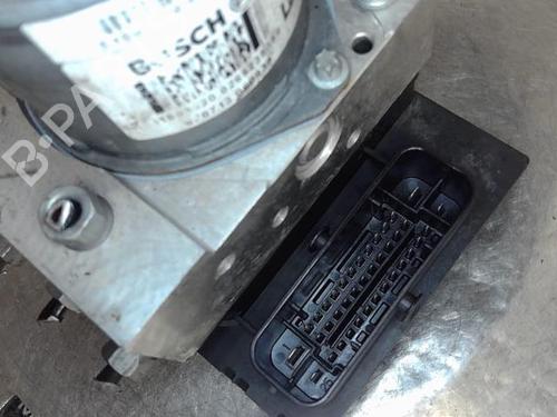 ABS pump FIAT 500 (312_) 1.4 (312AXC1B, 312CXC1B) | BP21306707M43 
