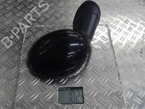 Left mirror MINI MINI (R56) Cooper | BP21552471C26 