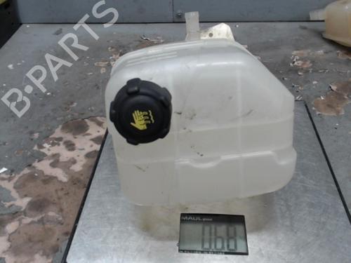Expansion tank RENAULT KANGOO Express (FW0/1_) Z.E. (FW0Z, FW1Z) | BP21305502C120 