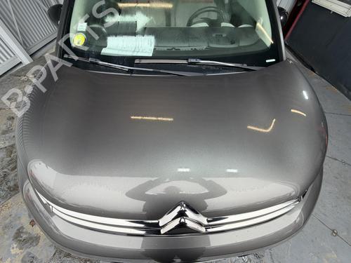 BP30147235C1 main image