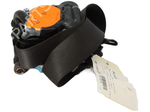Used Front right seatbelt Front right seatbelt OPEL INSIGNIA A (G09) [2008-2017] 33718852 33718852