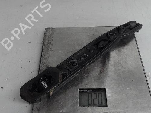 lamp-holder-opel-corsa-c-x01-13-cdti-f08-f68-2000-2001-2002-2003-2004-2005-2006-2007-2008-2009-21295302 main image