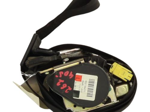 front-left-seatbelt-audi-a3-8p1-2003-2004-2005-2006-2007-2008-2009-2010-2011-2012-2013-37156371 main image
