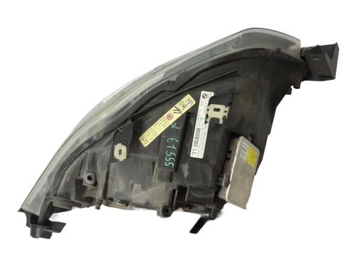 Left headlight BMW 3 (E90) 318 d | BP37709002C28 - Image 5
