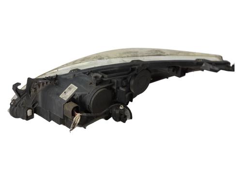 Right headlight PEUGEOT 5008 (0U_, 0E_) 2.0 HDi 150 / BlueHDi 150 | BP30397086C29