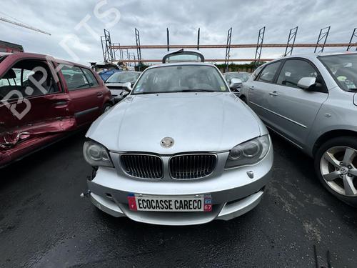 Alternator BMW 1 (E87) 116 i | BP21372258M7 - Image 10