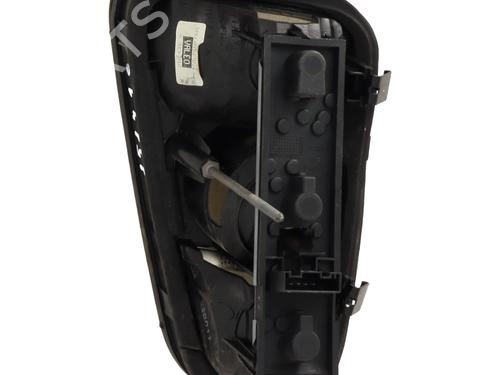 Right taillight MINI MINI (R50, R53) Cooper S | BP26675697C35 - Image 3