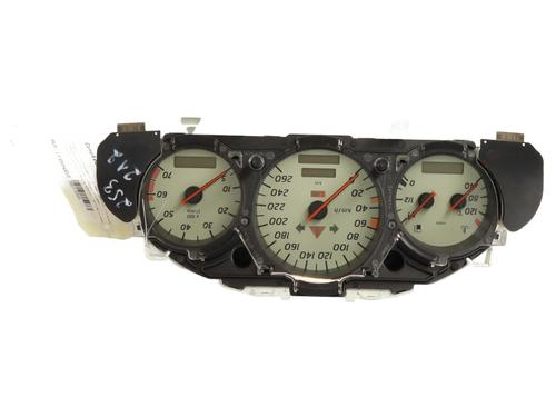 Used Instrument cluster MERCEDES-BENZ SLK (R170) 230 Kompressor (170.447) (193 hp) 29881302