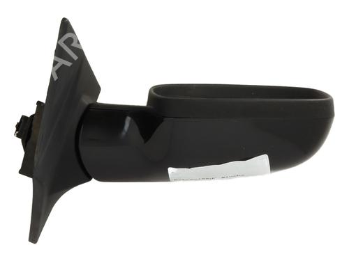 Left mirror RENAULT MEGANE II Coupé-Cabriolet (EM0/1_) 1.9 dCi | BP29499132C26 