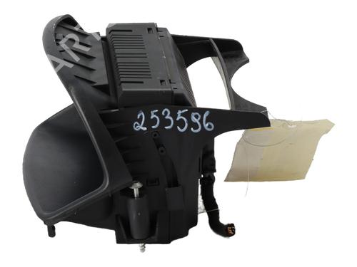 Used Display monitor Display monitor OPEL CORSA D (S07) 1.3 CDTI (L08, L68) (90 hp) 29161047 29161047