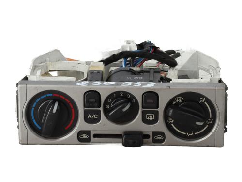 Used Climate control MAZDA MX-5 II (NB) 1.6 16V (NB6C) (110 hp) 26681003