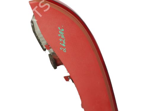 Used Right taillight Right taillight 36948647 36948647