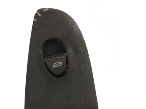 Used Left rear window switch Left rear window switch 21366758 21366758