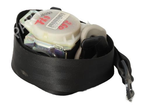 rear-right-seatbelt-peugeot-partner-box-bodympv-2008-33209881 main image