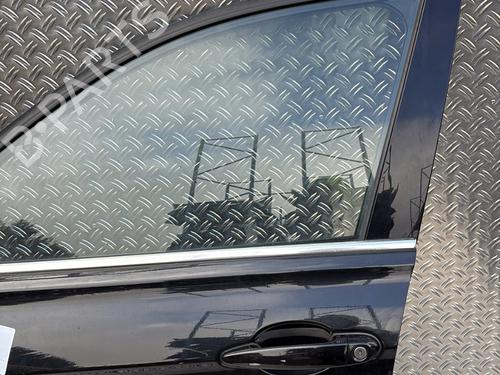 Left front door BMW 3 (F30, F80) 325 d | BP29233794C2 
