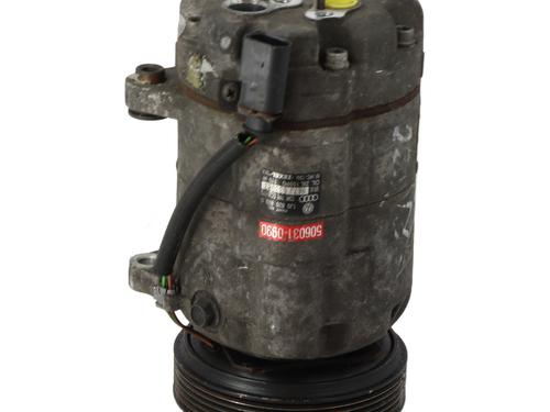 AC compressor AUDI A3 (8L1) 1.8 T | BP21319028M34 